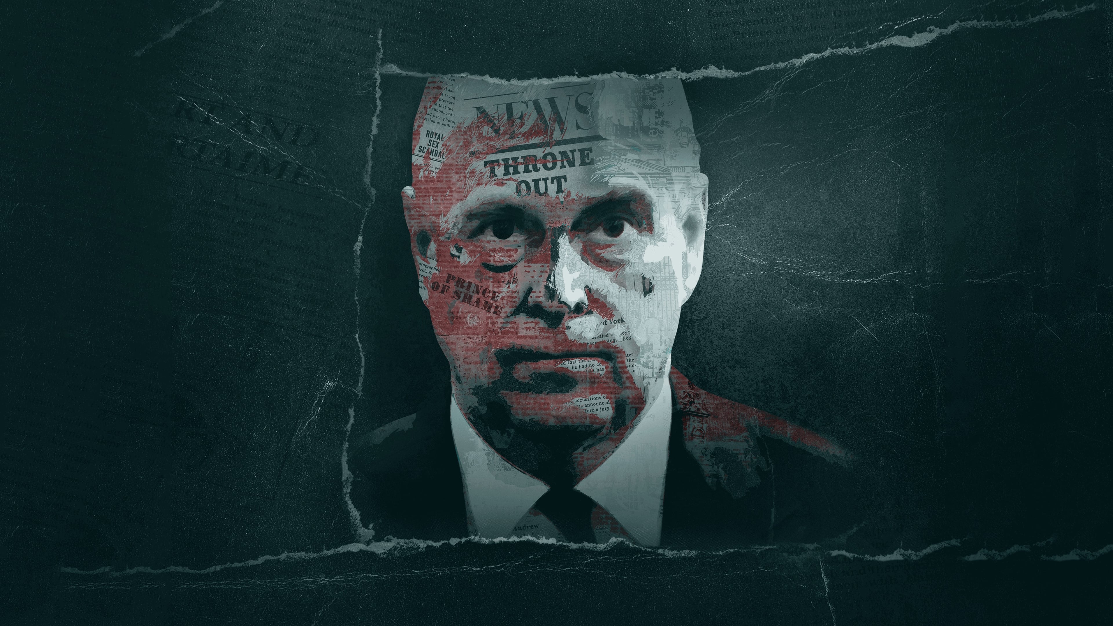 Кадр з фільму